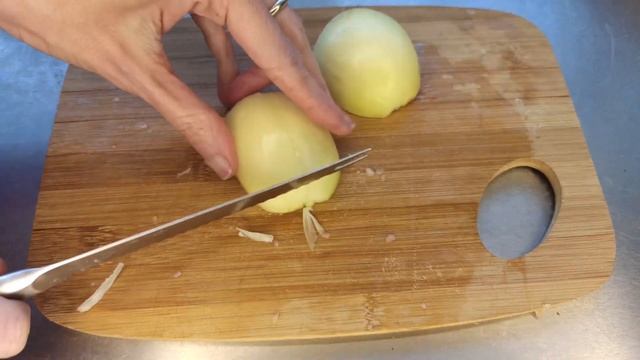 Рецепт куриной грудки. 2 основных ингредиента # 53 смотреть онлайн