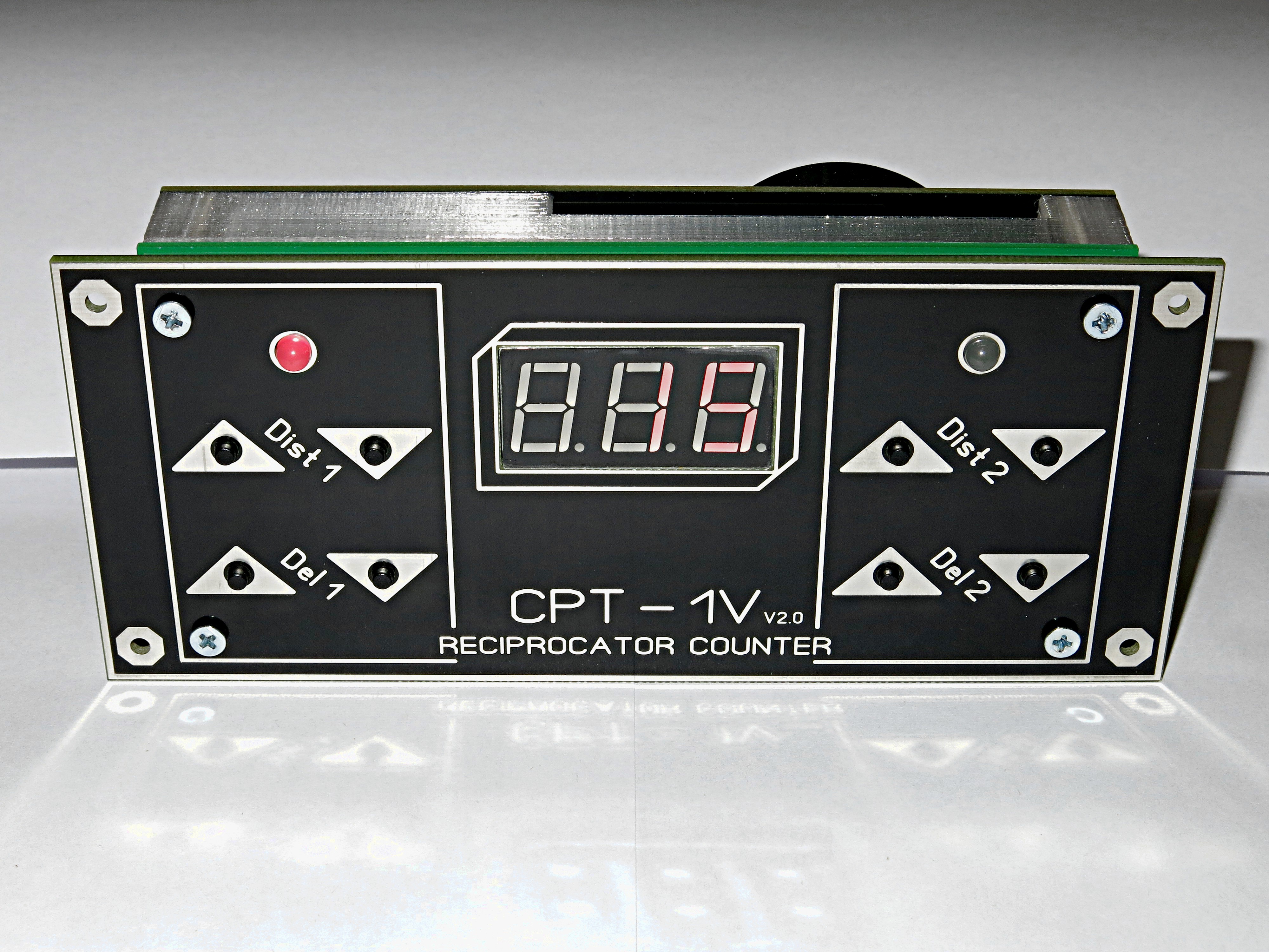 CPT-1V