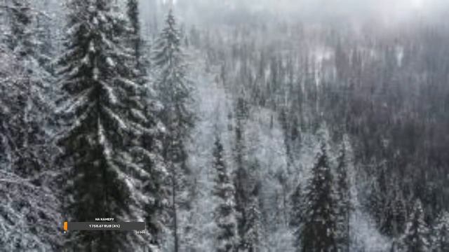 #stream   Сборник красивой музыки 1 - Автор Эдгар Туниянц.