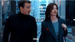 Сева и Оксана! Открытый брак! Я верну!