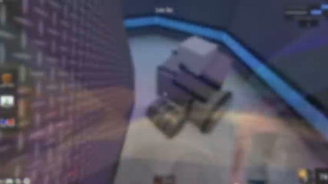 SUPREME VALUES ON TOP! смотреть онлайн