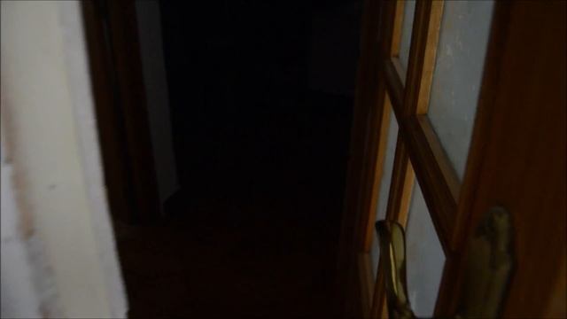 Штукатурка стен Часть 2