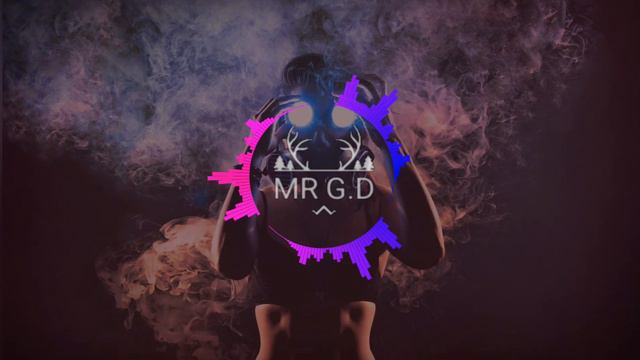 Camelia jordana - _- Doudou (crisologo Remix) смотреть онлайн
