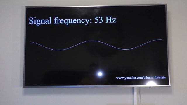 LG HT906TA против LG BB5520A сравниваем звук домашних кинотеатров смотреть онлайн