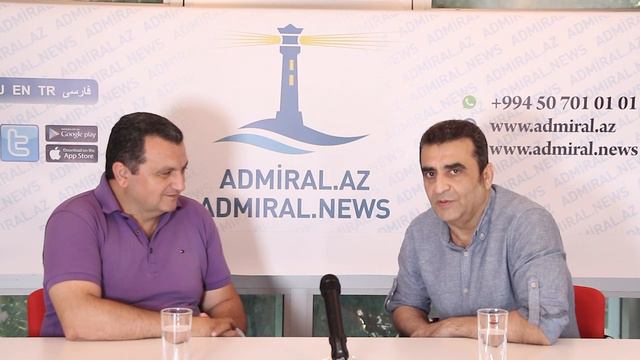 Очерки армянской истории - Очерк первый смотреть онлайн