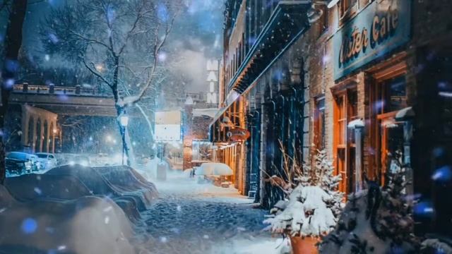 Soul Healing Music, Healing Deep Sleep, Positive Energy 432Hz Music