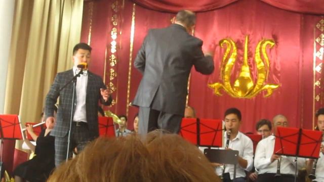 MVI 1592 смотреть онлайн