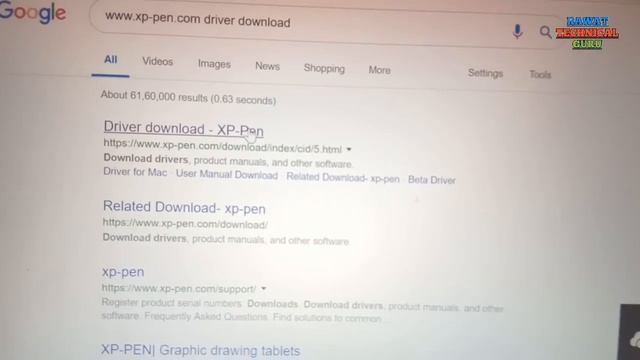 xp-pen digital drawing graphic pen tablet deco 01 installation and use with pc or laptop ? смотреть онлайн