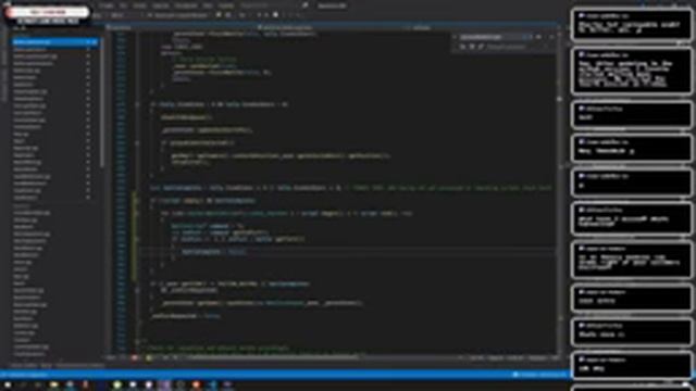 [EN] X-COM: From the Ashes development. Music & reinforcements mechanic смотреть онлайн
