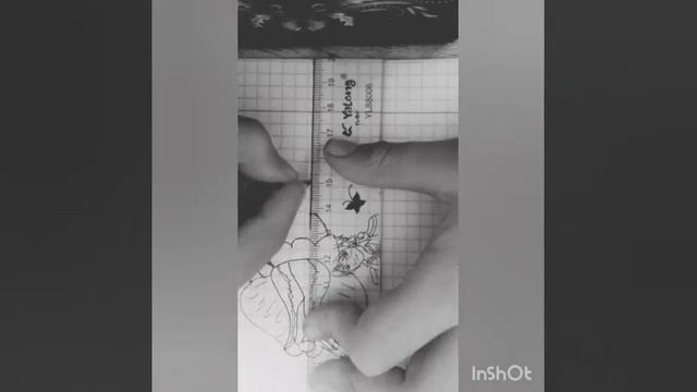 Раушан гүл смотреть онлайн