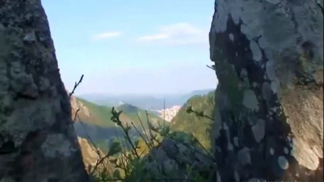 Болгария - современное социалистическое государство смотреть онлайн