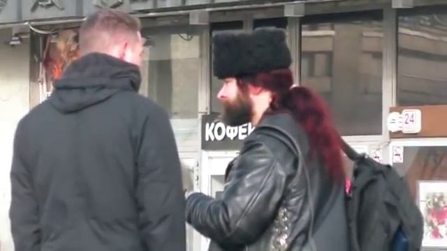 НОВЫЙ ПРАНК EDWARD BIL / КУРИШЬ В ОБЩЕСТВЕННОМ МЕСТЕ EDWARD BIL