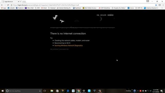 How to play hidden browser game on Chrome смотреть онлайн