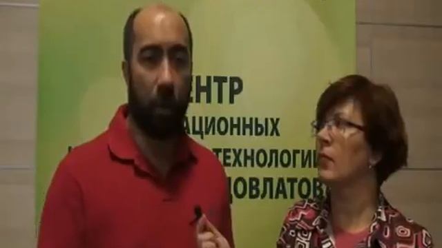 Волшебная Мантра Изменений. Как стать другим за неделю смотреть онлайн