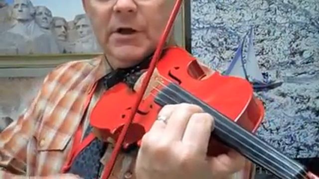 Adagio for Strings 1st violin смотреть онлайн