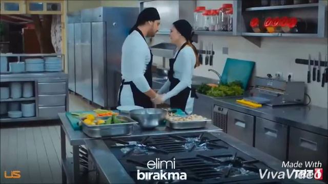 Turkey love hindi song ❤️ bin tere sanam❤️ cenk and azra ❤️ turkey mix 2020❤️ смотреть онлайн