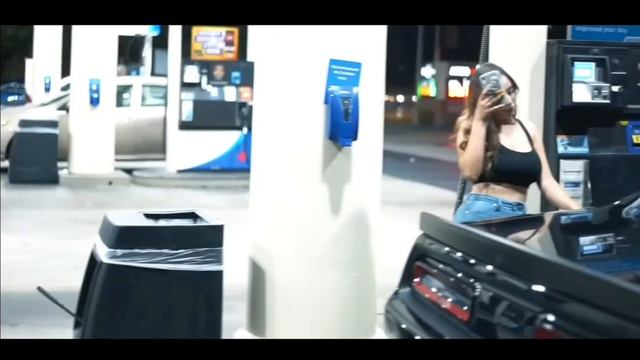 ASL WAYNE - VAYO | 2023MUSIC асл ваяне