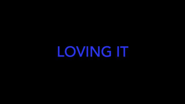 Backing track 110 BPM with Metronome For The Beginning Ukulele Player смотреть онлайн