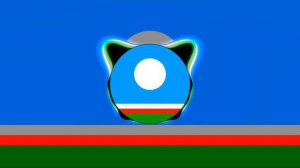 INVENT & PONSASH - СЫРДААРЫЫЙ