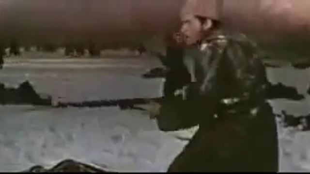 Прощание славянки смотреть онлайн