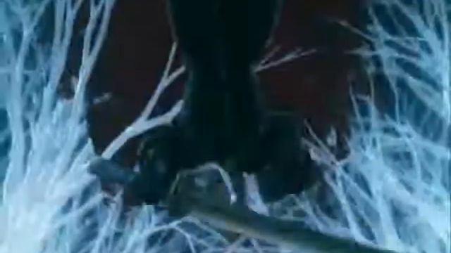 Final Fantasy VII Advent Children AMV смотреть онлайн