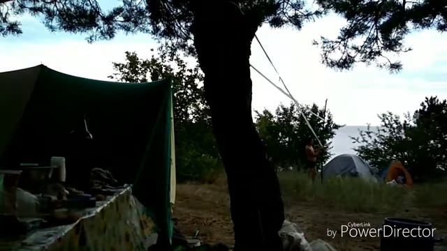 Едем на отдых!!! 1й день смотреть онлайн