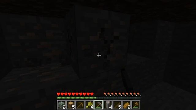 Minecraft Прохождение Карты Survival Island #1 смотреть онлайн