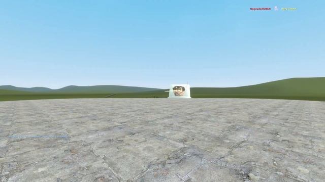 Skibidi Toilet Family Vs Houses In Garry's Mod !! (Part 2) смотреть онлайн