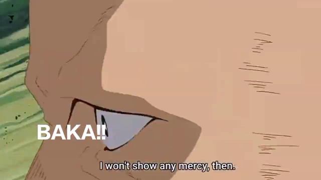 Tohru vs Gang full fight | Miss Kobayashi's Dragon Maid seaso2 смотреть онлайн