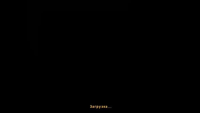 Я Вернулся Снова В Капитал Шоу Поле Чудес(Pole Chudes) смотреть онлайн