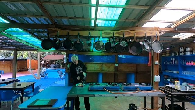 My Round the World Journey on a Motorcycle Starts Again in Mozambique. Ep 94. смотреть онлайн