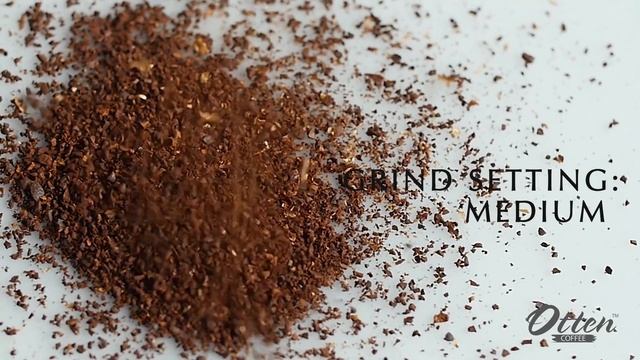 Porlex - Manual Coffee Grinder смотреть онлайн