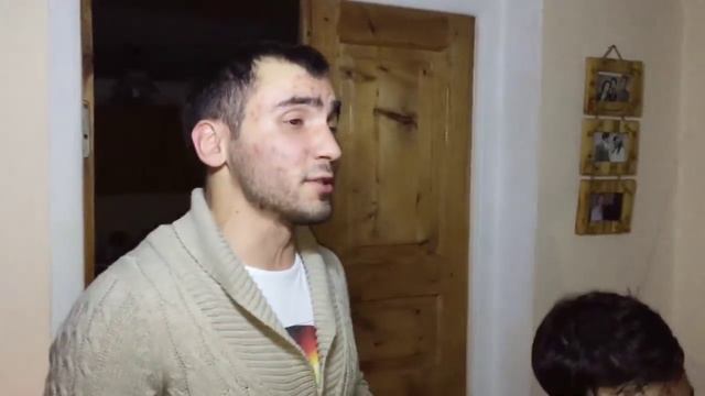 Rasugd Chezg from Chibirov Shota Tadtaev Grisha Karlo Kelekhsashvili