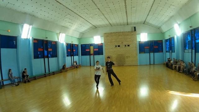 ТСК "ЮНОНА". Training camp 2017. смотреть онлайн