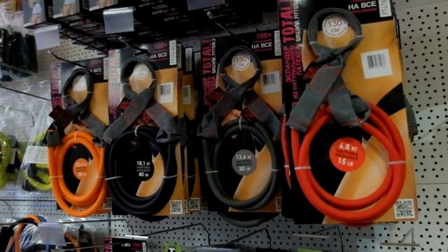 Шоурум Original FitTools второе видео смотреть онлайн