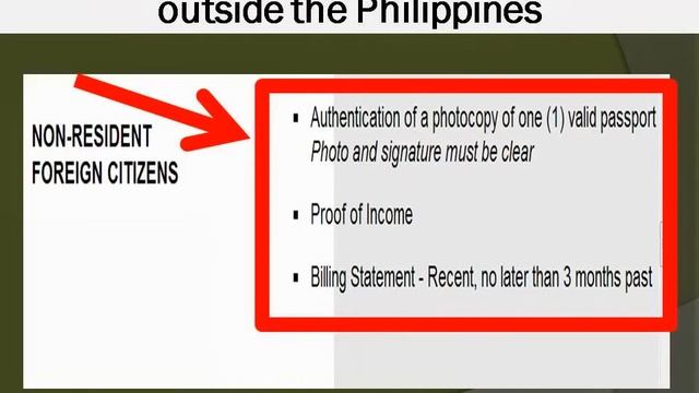 How to invest in stocks with your Php 5000 смотреть онлайн