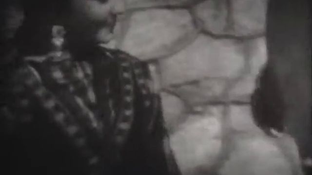 Ритмы Средней Азии смотреть онлайн