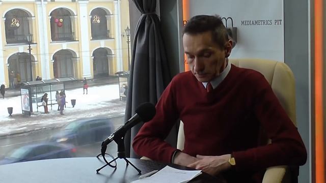 Честный разговор с Яниной Мирной. Профессиональное выгорание и переутомление. Как избежать? смотреть онлайн