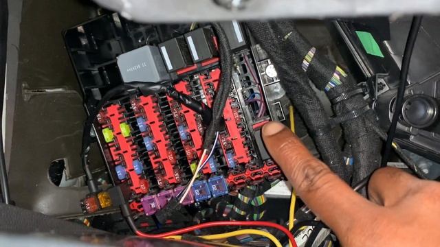 Ford Sync Bluetooth Fix *EASY* смотреть онлайн