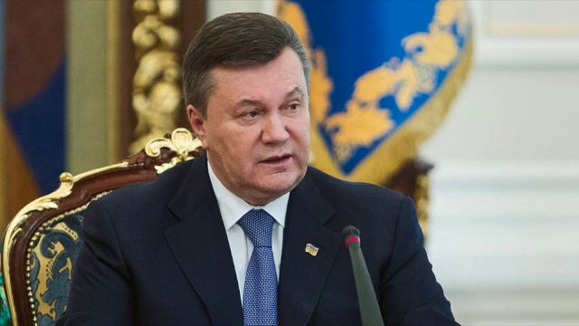 !!! Простые схемы