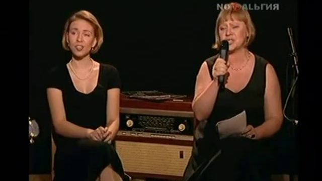 Ты мое дыхание