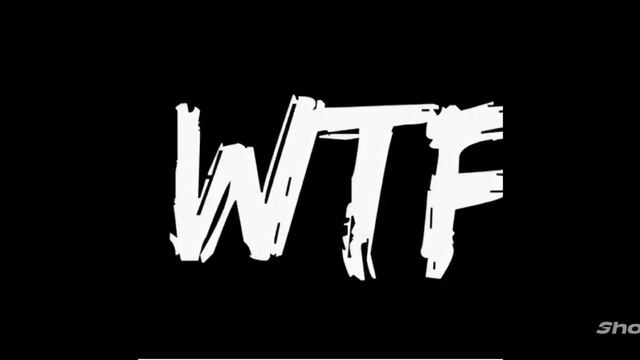 любимые блогеры децва#желейный медведь Валера#WTFaкт.🙂 смотреть онлайн