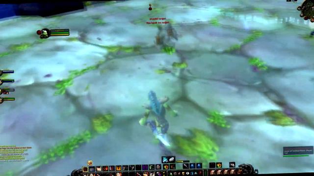 WOW CLASSIC ROGUE PVP (NYHT) смотреть онлайн