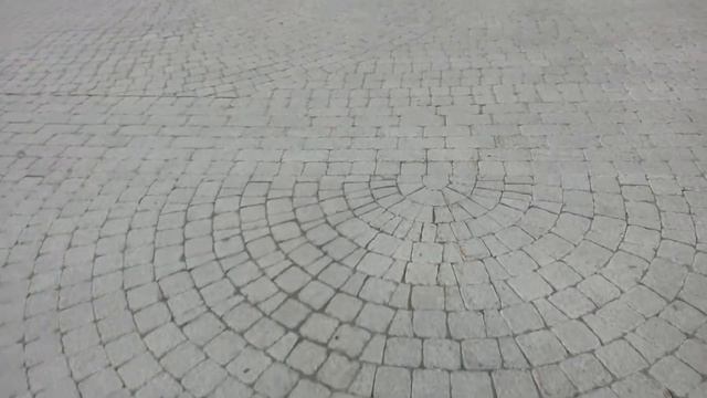 Красивое место|разговор о сухом голодании/прочитайте описание))