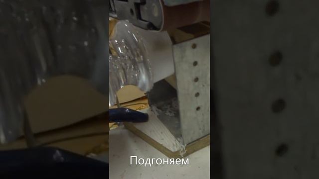 Наш склад и цех обрезано смотреть онлайн