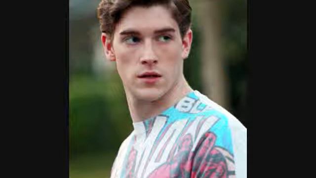 From The Backseat (Brendan Dooling Video)