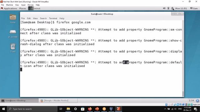 How to Connect Internet in Red Hat in Hindi | VirtualBox Internet Access |Linux Internet Not Workin смотреть онлайн