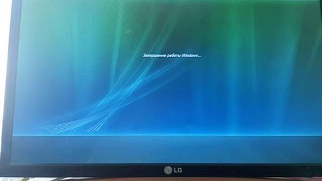 ЗВУК ЗАВЕРШЕНИЯ РАБОТЫ НА WINDOWS XP смотреть онлайн