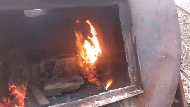 Супер буржуйка в действии смотреть онлайн