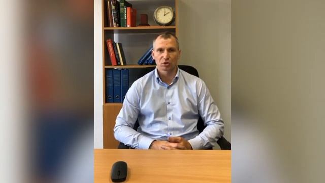 Предварительный договор смотреть онлайн